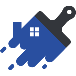 Front Door Staining Service Pros