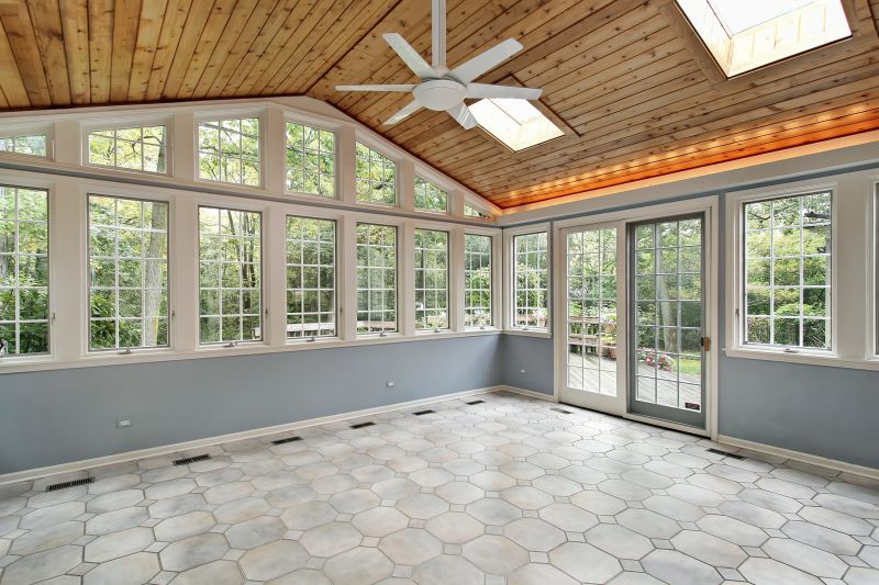 Dining Room Painting in Waco, TX