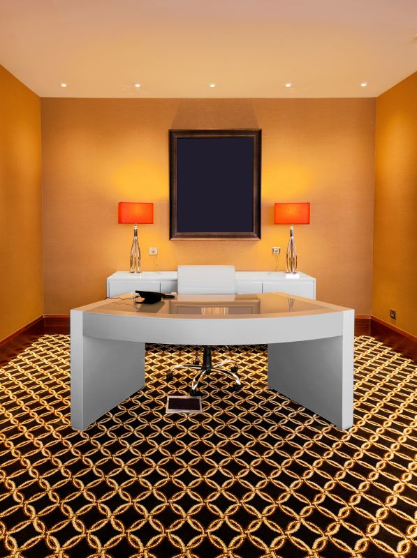 Office Building Painting in Clearwater, FL